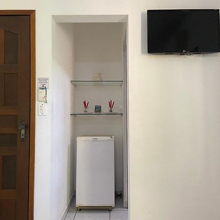 Chales E Suites Lourenco イリャベラ エクステリア 写真